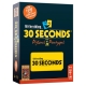 30 SECONDS ® UITBREIDING ()