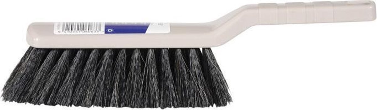 LINEA HANDVEGER KUNSTSTOF PAARDENHAAR MIX (0663WA0600)