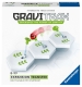 GRAVITRAX® TRANSFER ()
