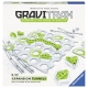 GRAVITRAX® TUNNELS (RAVENSBURGER GRAVITRAX TUNNELS)