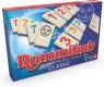RUMMIKUB THE ORIGINAL CLASSIC (50400)