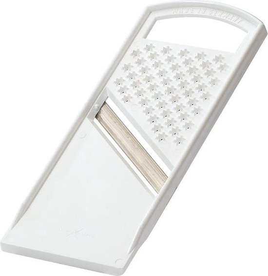 WESTMARK KOMKOMMERSCHAAF (10662270)