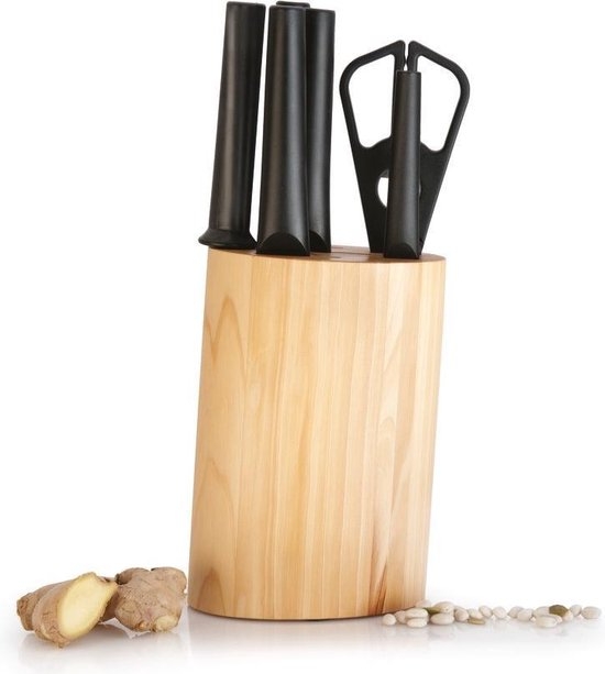 BERGHOFF 7-DELOG MESSENBLOK ()