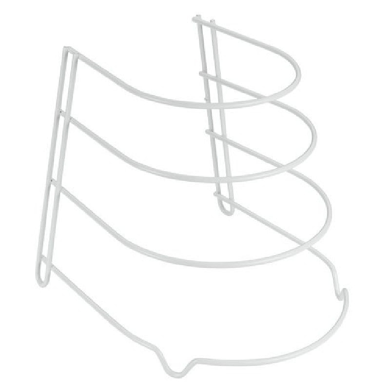 METALTEX KOEKENPANNENREK ()