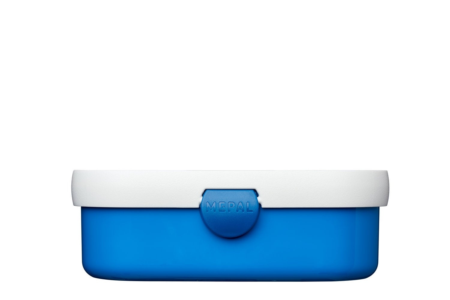 MEPAL CAMPUS LUNCHBOX CAMPUS - BLUE ()
