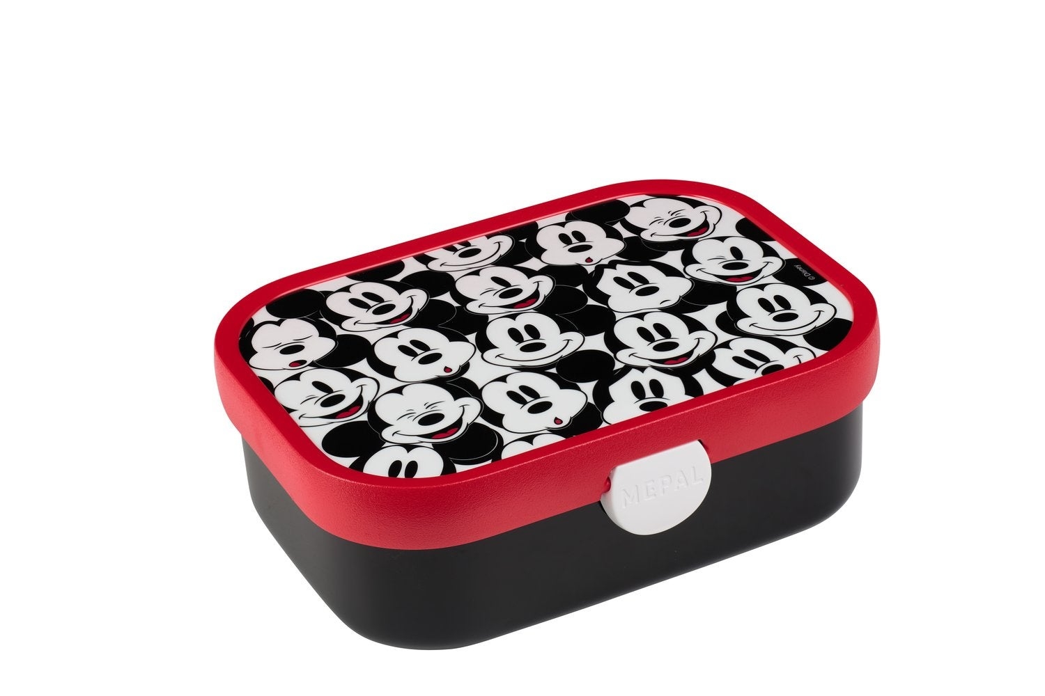 LUNCHBOX MICKEY (MEPAL)