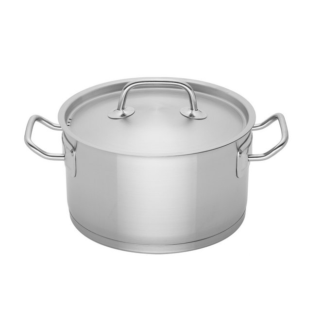 SOLA KOOKPANF LUX 16CM 4 ()