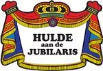 KROONSCHILDEN HULDE JUBILARIS (KROONSCHILDEN)