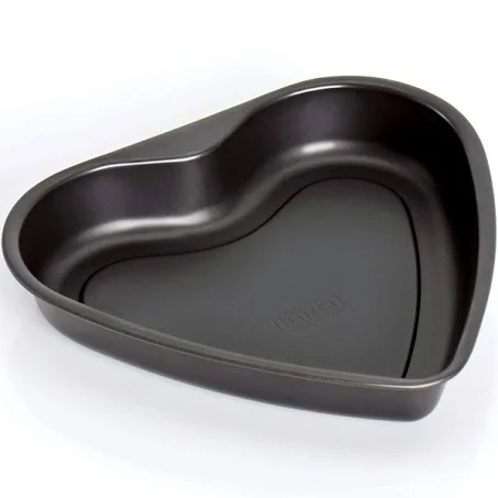 KAISER CL HARTVRM 23X24X4. ()