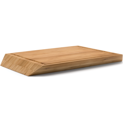 BERGHOFF SNIJPLANK 45X30X4CM ()