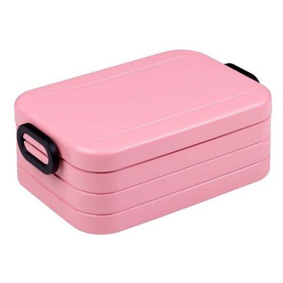 LUNCHBOX TAKE A BREAK MEPAL: NORDIC ROZE (107632076700) ()