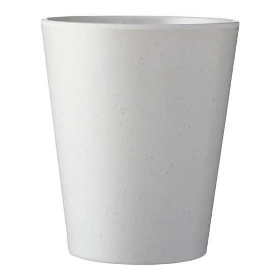 MEPAL BEKER BLOOM WIT 0,3 L ()