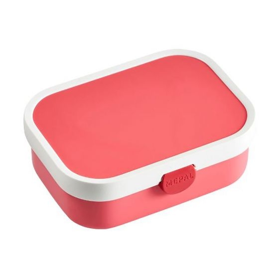LUNCHBOX MEPAL CAMPUS: ROZE (107440078200) ()