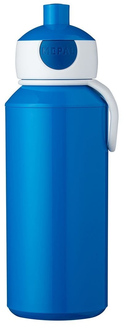 POP-UP BEKER MEPAL CAMPUS: BLAUW (107410014300) ()