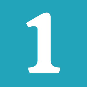 LUNCHBOX  LEOPARD (MEPAL)