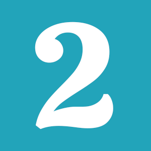 LUNCHBOX  LEOPARD (MEPAL)