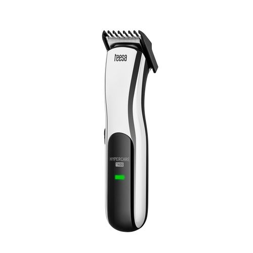 TEESA HYPERCARE MULTIGROOM 4-IN 1, 400W ()