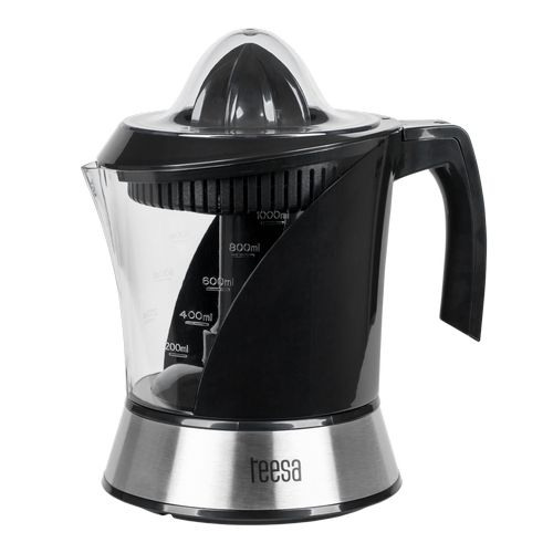 TEESA CITRUS PERS ()