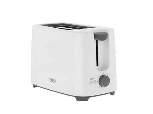 TEESA TOASTER TSA3301 ()