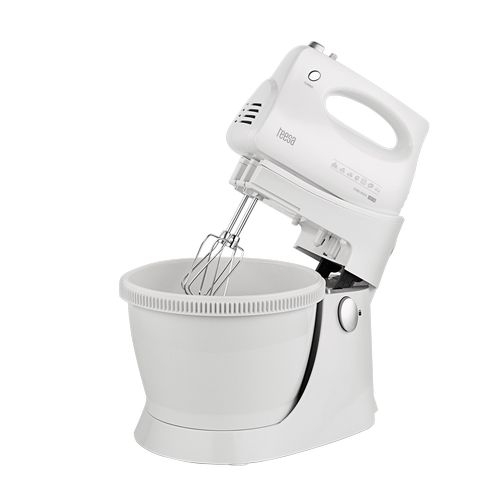 TEESA MIXER MET MENGKOM TSA353 ()