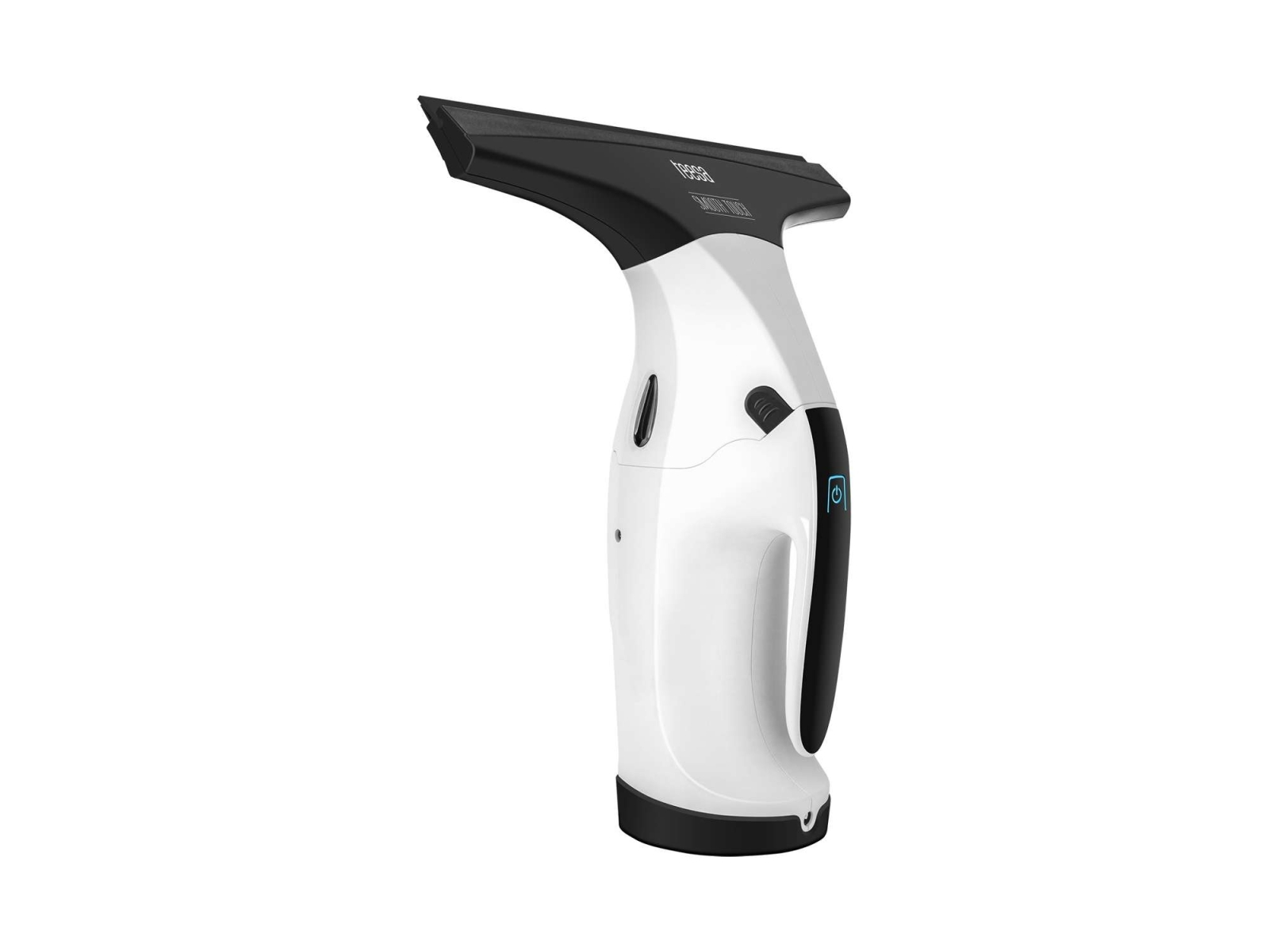 TEESA WINDOW VACUUM CLEANER ()