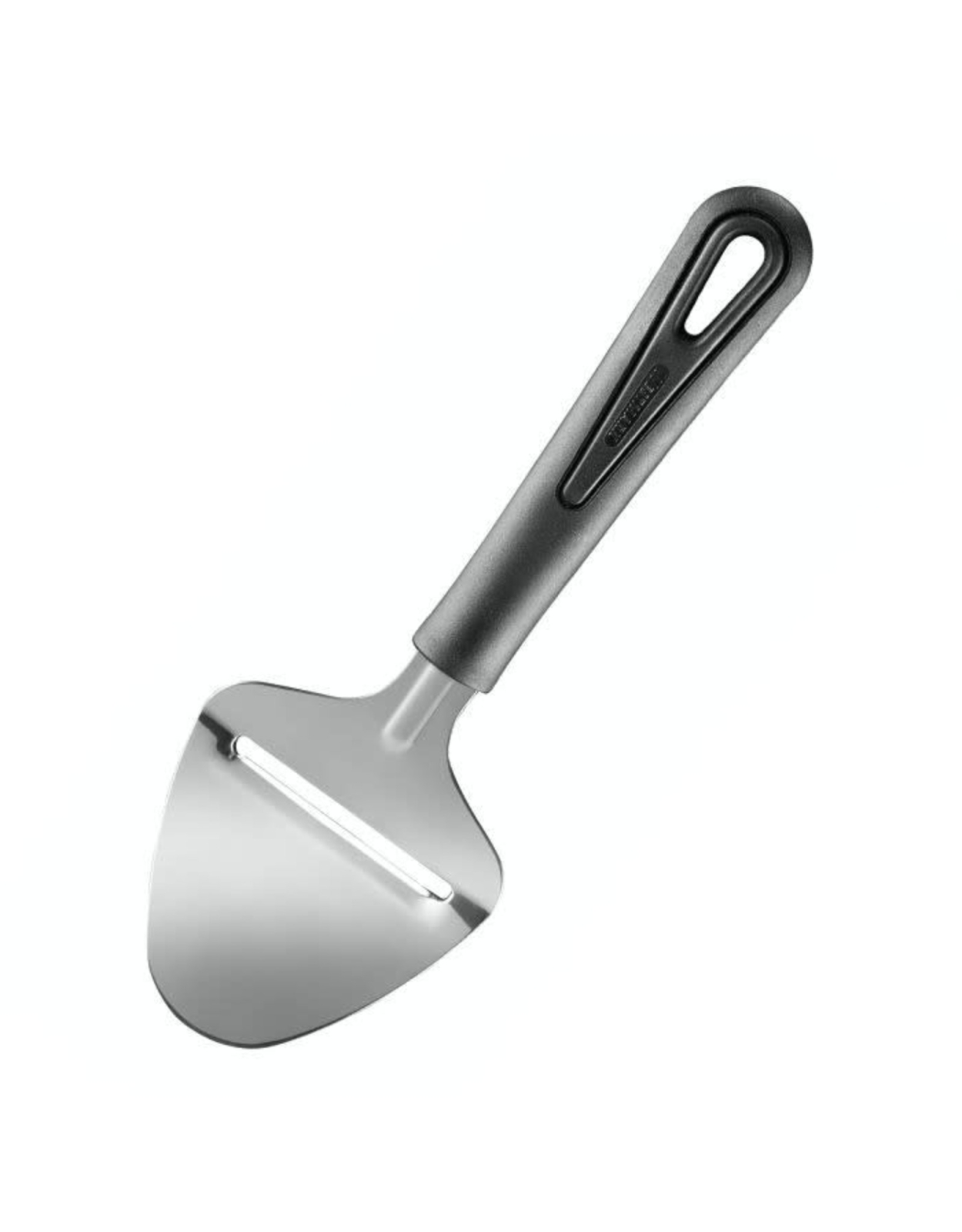 WESTMARK GENTLE KAASSCHAAF ()