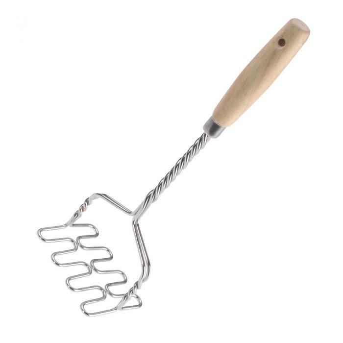 WESTMARK AARDAPPELSTAMER ()